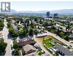 1524 Lakeview Street, Kelowna, BC V1Y6R5 Photo 29