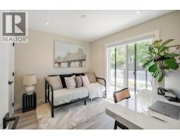 1524 Lakeview Street, Kelowna, BC V1Y6R5 Photo 18