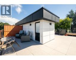 1524 Lakeview Street, Kelowna, BC V1Y6R5 Photo 23
