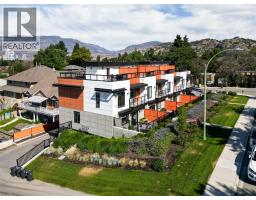 1524 Lakeview Street, Kelowna, BC V1Y6R5 Photo 30