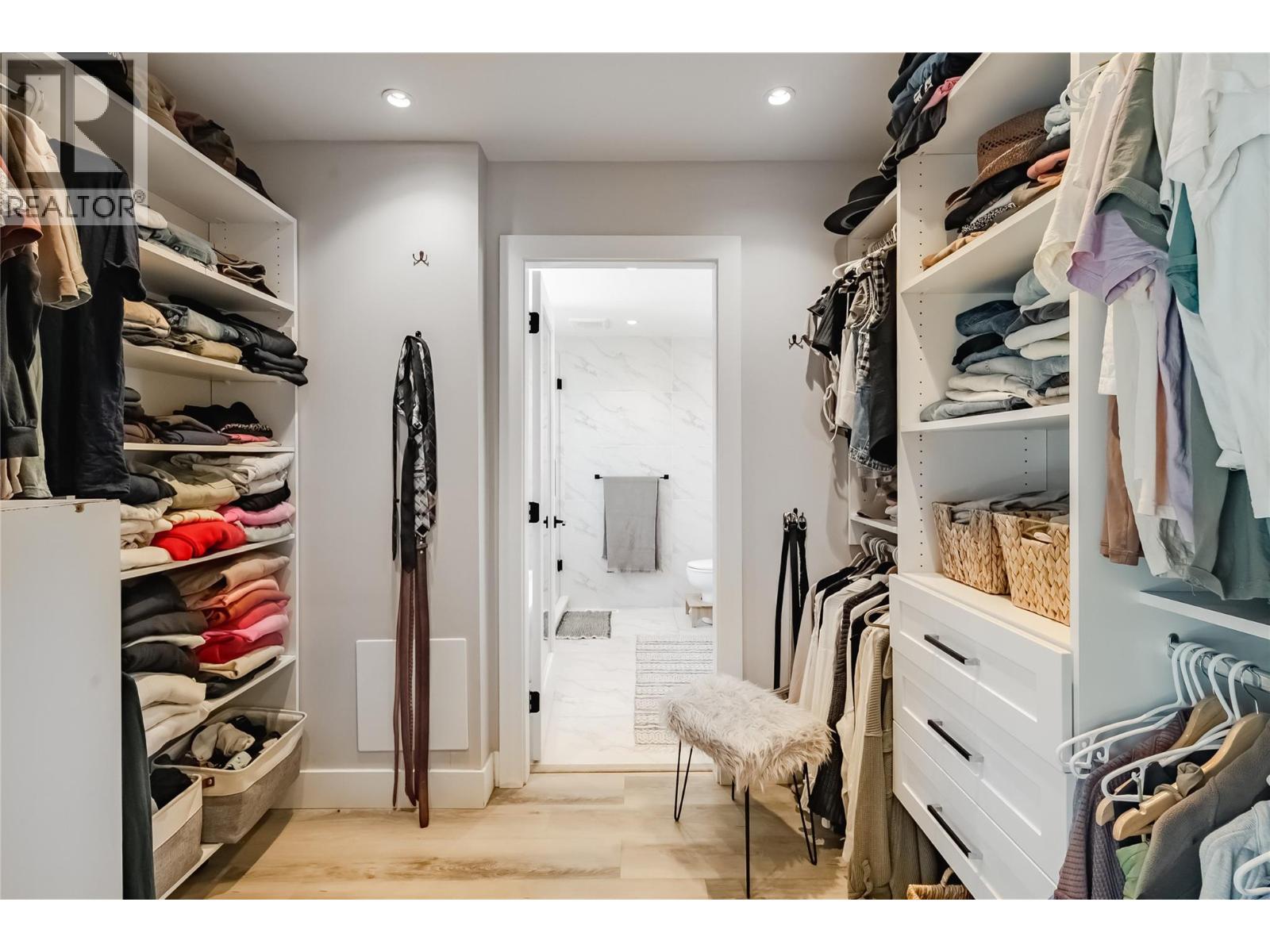 1524 Lakeview Street - 17