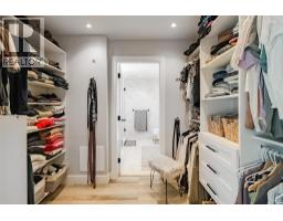 1524 Lakeview Street, Kelowna, BC V1Y6R5 Photo 17