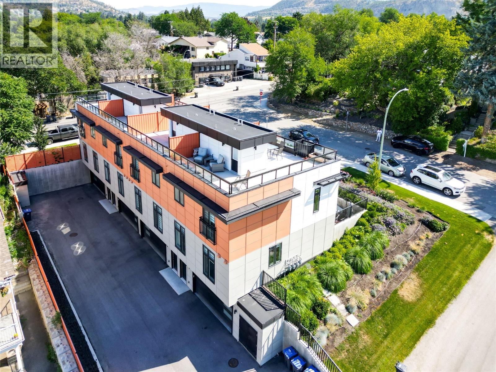  1524 Lakeview Street, Kelowna