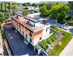 1524 Lakeview Street, Kelowna, BC V1Y6R5 Photo 28
