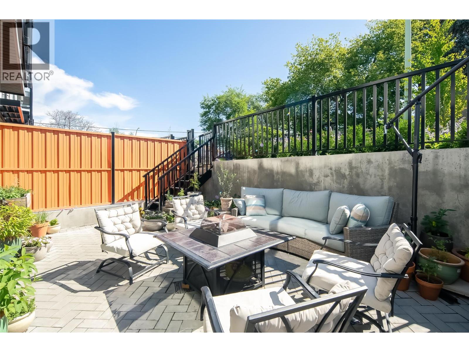  1524 Lakeview Street, Kelowna