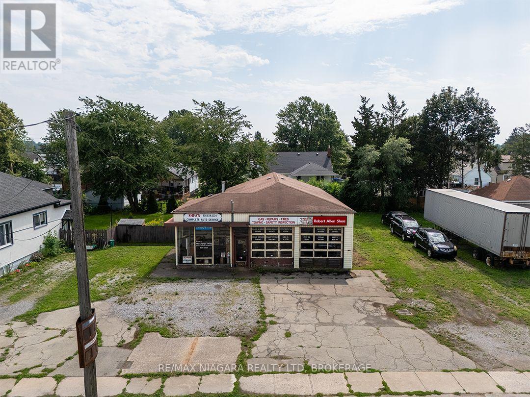 Property for sale at 369 KILLALY STREET E