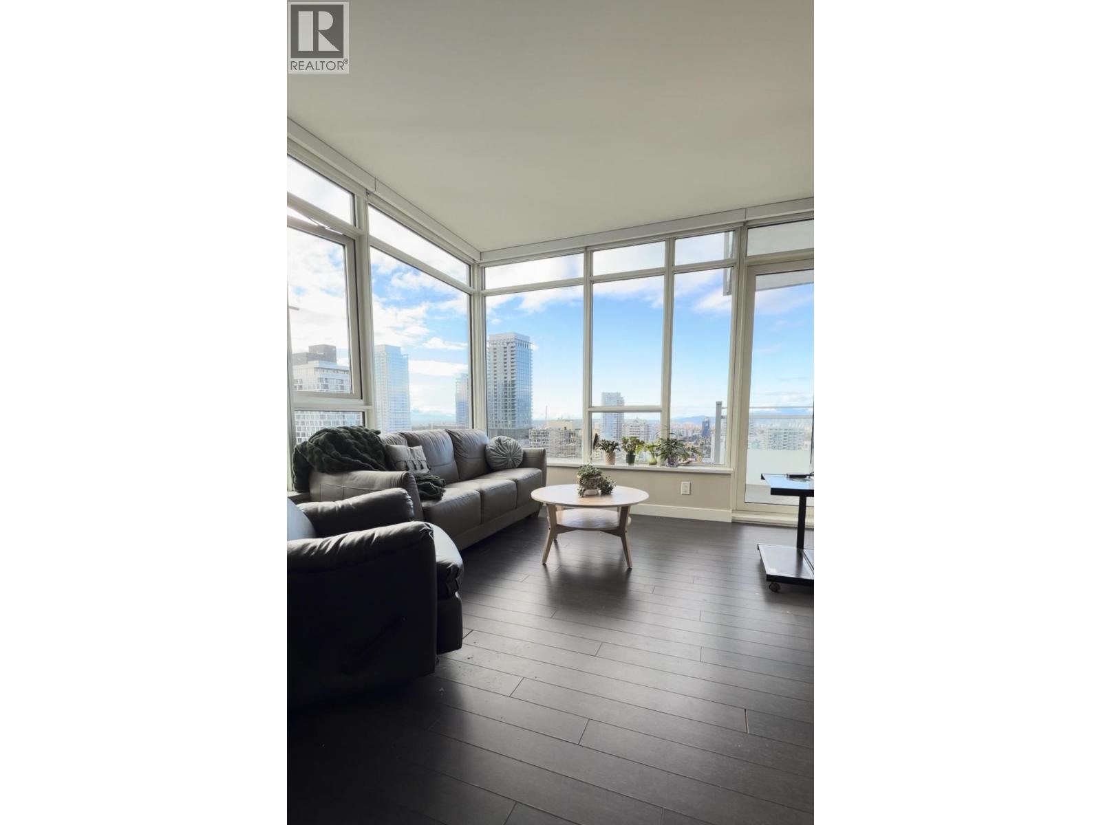 24XX 4508 HAZEL STREET, Burnaby