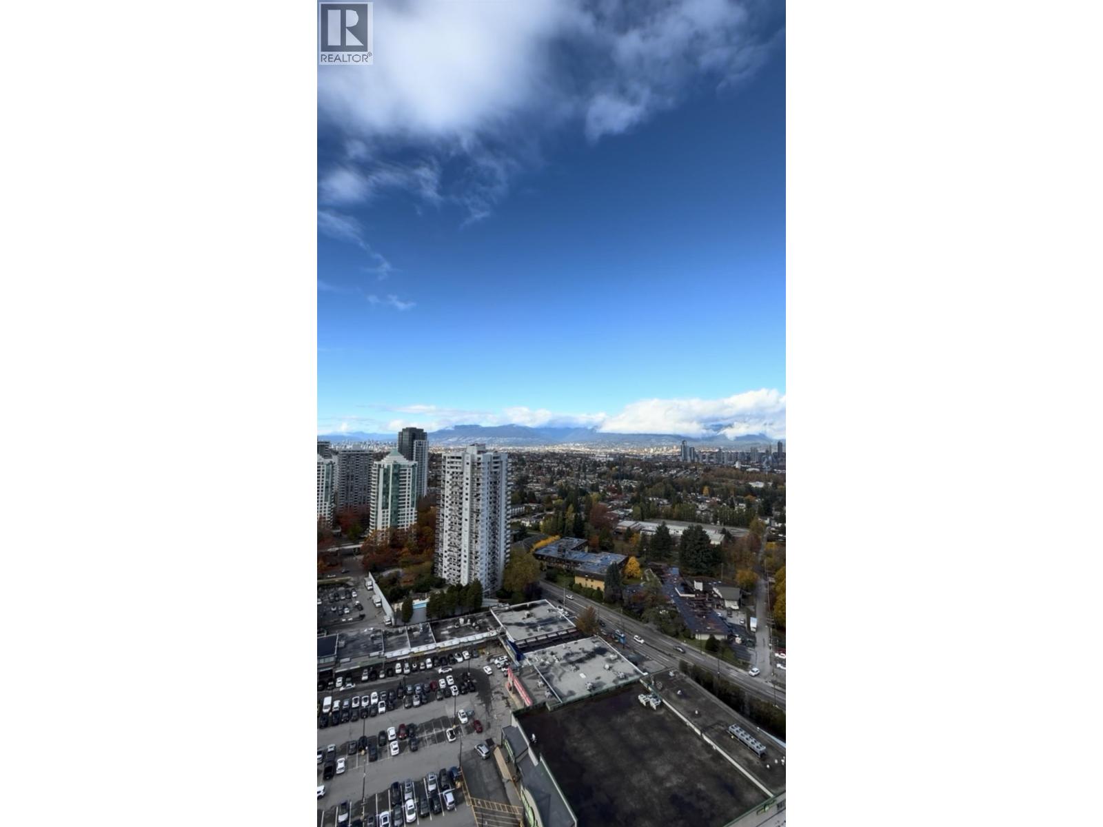 24XX 4508 HAZEL STREET, Burnaby