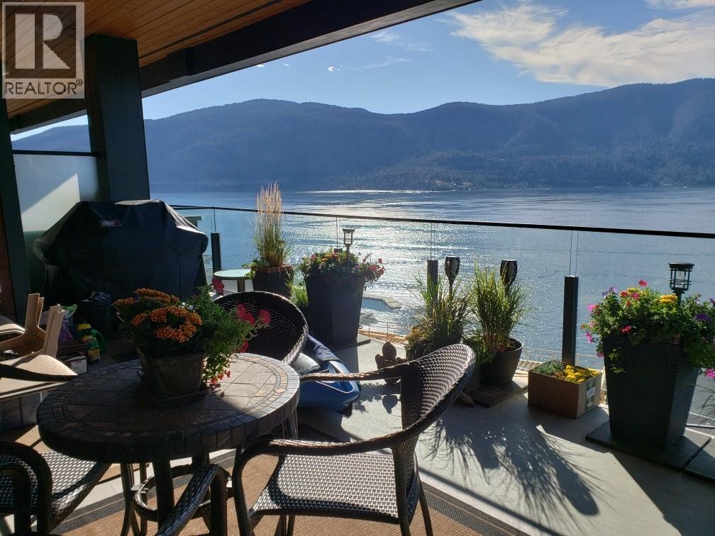 3475 Granite Close Unit# 405, Kelowna