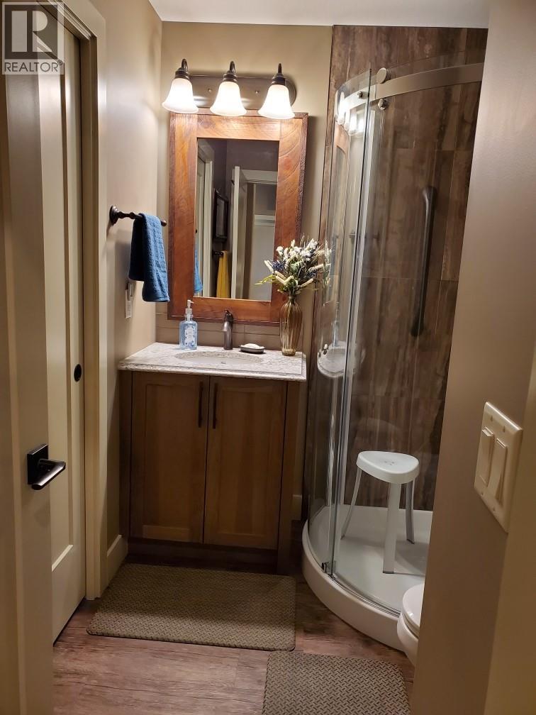 3475 Granite Close Unit# 405, Kelowna