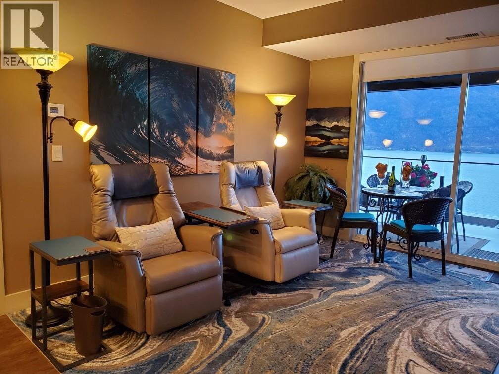 3475 Granite Close Unit# 405, Kelowna