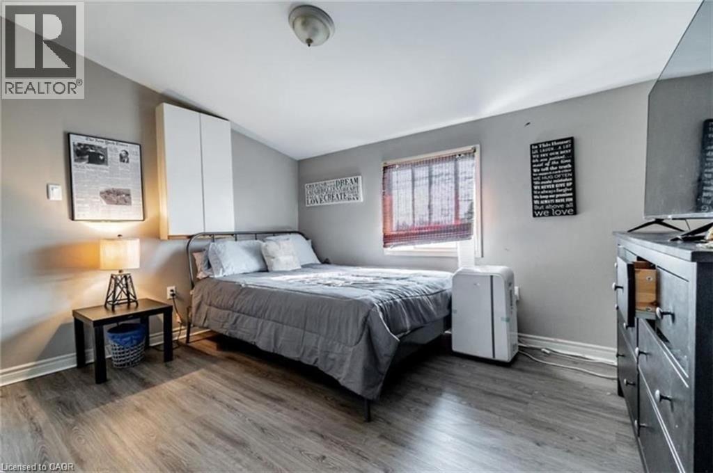 2 Bed, 1 Bath Apartment for Rent in St. Catharines – 7 JOSEPHINE Street Unit# UPPER, St. Catharines - Image 7