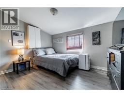 7 Josephine Street Unit# Upper, St  Catharines, ON L2S1J1 Photo 6