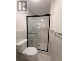 Upper - 55 Huron Street, Toronto, ON M5T2A6 Photo 10