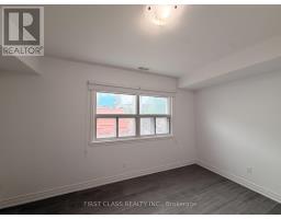 Upper - 55 Huron Street, Toronto, ON M5T2A6 Photo 11