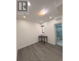 Upper - 55 Huron Street, Toronto, ON M5T2A6 Photo 12