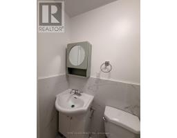 Upper - 55 Huron Street, Toronto, ON M5T2A6 Photo 14