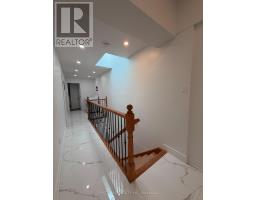 Upper - 55 Huron Street, Toronto, ON M5T2A6 Photo 15