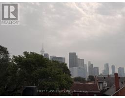 Upper - 55 Huron Street, Toronto, ON M5T2A6 Photo 19