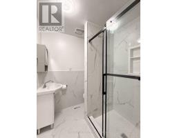 Upper - 55 Huron Street, Toronto, ON M5T2A6 Photo 21