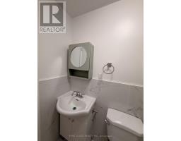 Upper - 55 Huron Street, Toronto, ON M5T2A6 Photo 22