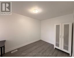 Upper - 55 Huron Street, Toronto, ON M5T2A6 Photo 25