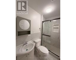 Upper - 55 Huron Street, Toronto, ON M5T2A6 Photo 27