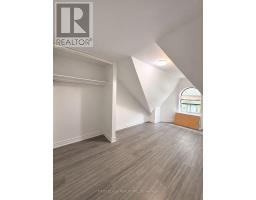 Upper - 55 Huron Street, Toronto, ON M5T2A6 Photo 28