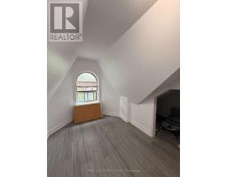 Upper - 55 Huron Street, Toronto, ON M5T2A6 Photo 29