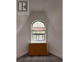 Upper - 55 Huron Street, Toronto, ON M5T2A6 Photo 30