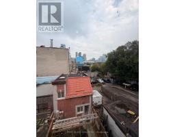 Upper - 55 Huron Street, Toronto, ON M5T2A6 Photo 31