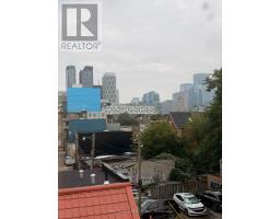 Upper - 55 Huron Street, Toronto, ON M5T2A6 Photo 32