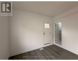 Upper - 55 Huron Street, Toronto, ON M5T2A6 Photo 33
