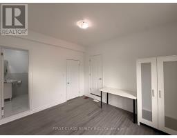 Upper - 55 Huron Street, Toronto, ON M5T2A6 Photo 34
