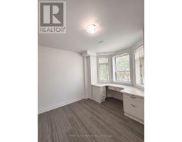 Bedroom 4 - Upper - 55 Huron Street, Toronto, ON M5T2A6 Photo 6
