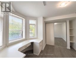 Upper - 55 Huron Street, Toronto, ON M5T2A6 Photo 7