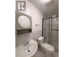 Upper - 55 Huron Street, Toronto, ON M5T2A6 Photo 9