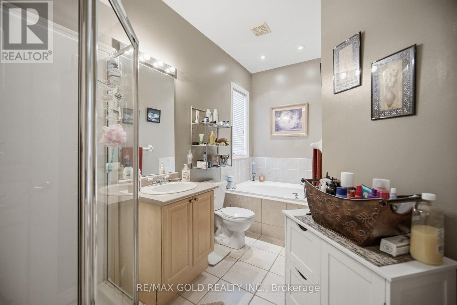 2 SPRUCEWOOD CRESCENT - Image 21