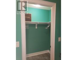103, Room 1 - 60 Fairfax Crescent, Toronto, ON M1L0E1 Photo 6