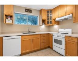 46573 Elgin Drive, Fairfield Island, Chilliwack, BC V2P6T2 Photo 16