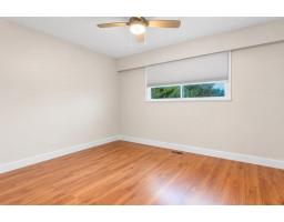 46573 Elgin Drive, Fairfield Island, Chilliwack, BC V2P6T2 Photo 28