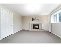 46573 Elgin Drive, Fairfield Island, Chilliwack, BC V2P6T2 Photo 17