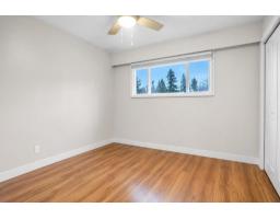46573 Elgin Drive, Fairfield Island, Chilliwack, BC V2P6T2 Photo 25