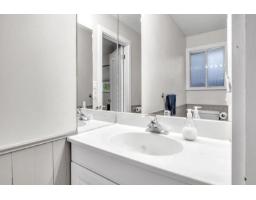46573 Elgin Drive, Fairfield Island, Chilliwack, BC V2P6T2 Photo 30