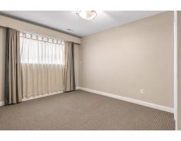46573 Elgin Drive, Fairfield Island, Chilliwack, BC V2P6T2 Photo 22