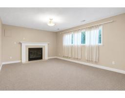 46573 Elgin Drive, Fairfield Island, Chilliwack, BC V2P6T2 Photo 18