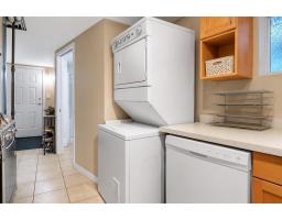 46573 Elgin Drive, Fairfield Island, Chilliwack, BC V2P6T2 Photo 15