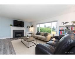 Foyer - 46573 Elgin Drive, Fairfield Island, Chilliwack, BC V2P6T2 Photo 8
