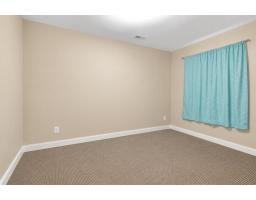 Storage - 46573 Elgin Drive, Fairfield Island, Chilliwack, BC V2P6T2 Photo 13
