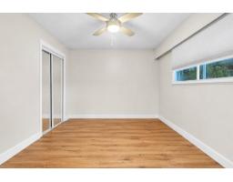 46573 Elgin Drive, Fairfield Island, Chilliwack, BC V2P6T2 Photo 14